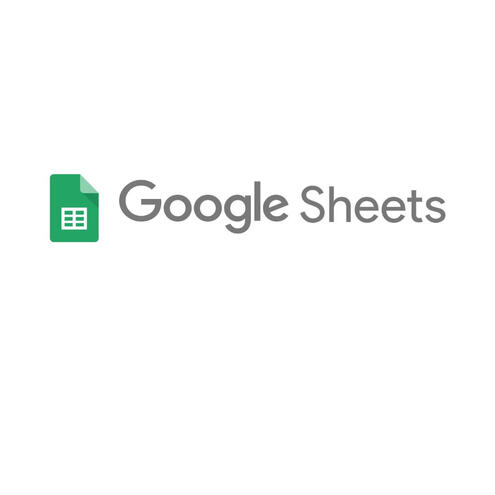 Google Sheets
