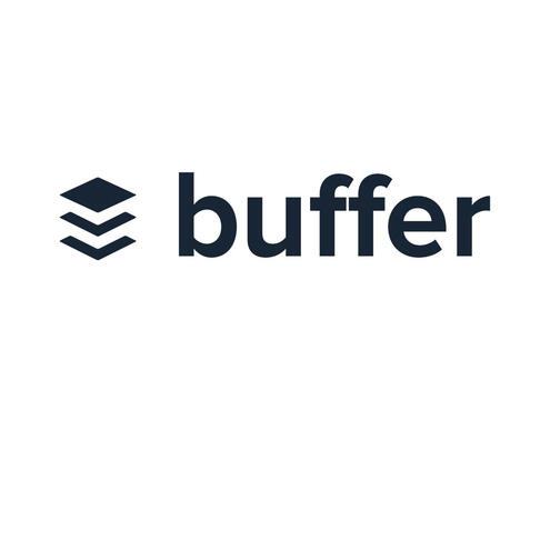Buffer