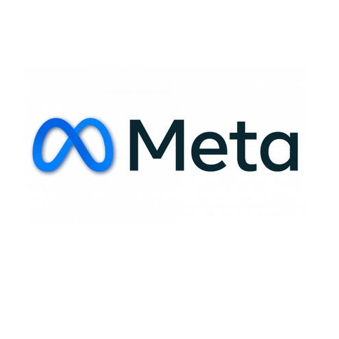 Meta Business