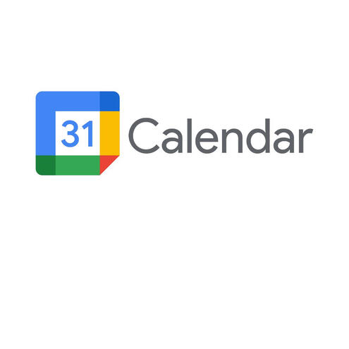 Google Calendar