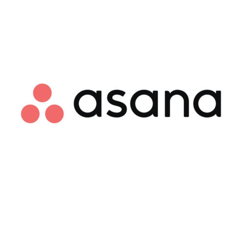 Asana
