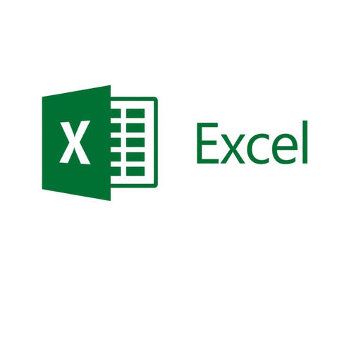 Excell