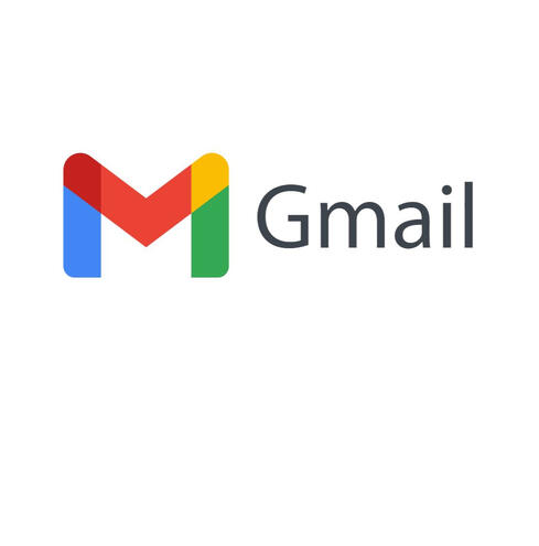 Gmail