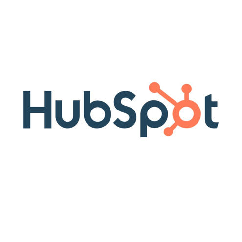 HubSpot