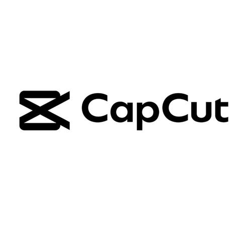 Capcut