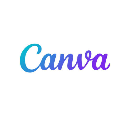 Canva