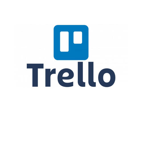 Trello
