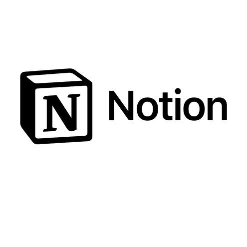 Notion